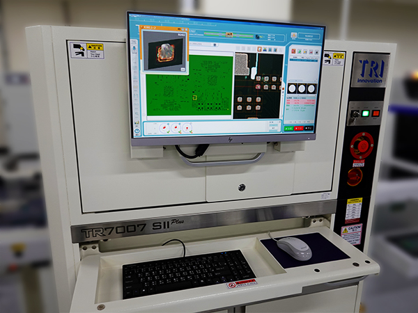 SPI - Easier to Judge Pass or Fail