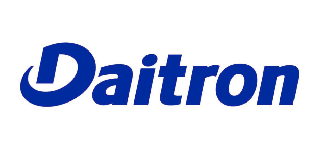 Daitron