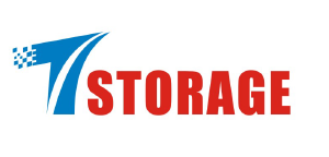 深圳天宇信存科技有限公司