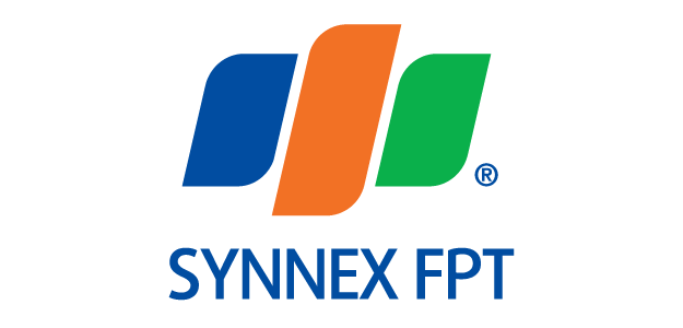 Synnex FPT
