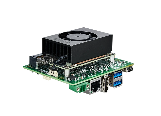 AIB-SO21/31| AIB-SN31/41